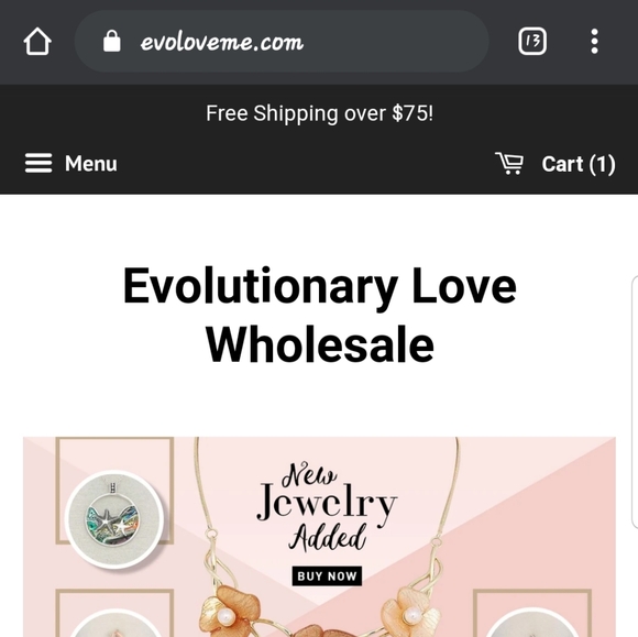 Meet your Posher, Morganne - Picture 1 of 6